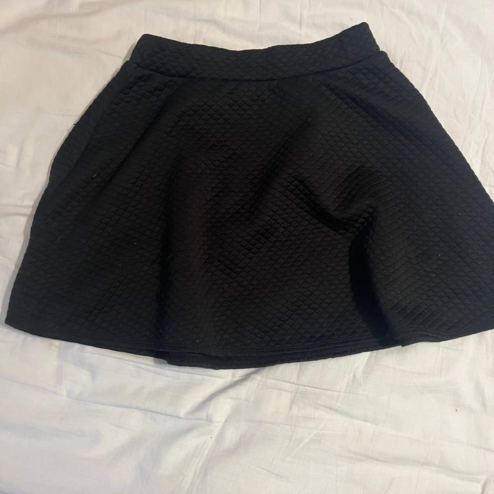 Joe B skirt